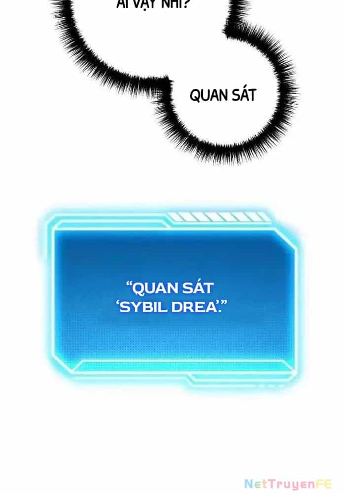 Chuyển Sinh Thành Con Ngoài Giá Thú Của Gia Đình Kiếm Thuật Danh Tiếng - Chương 5 - ảnh 153