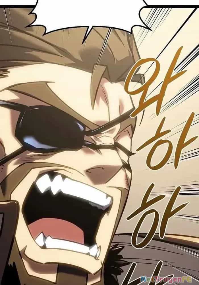 Chuyển Sinh Thành Con Ngoài Giá Thú Của Gia Đình Kiếm Thuật Danh Tiếng - Chương 5 - ảnh 44