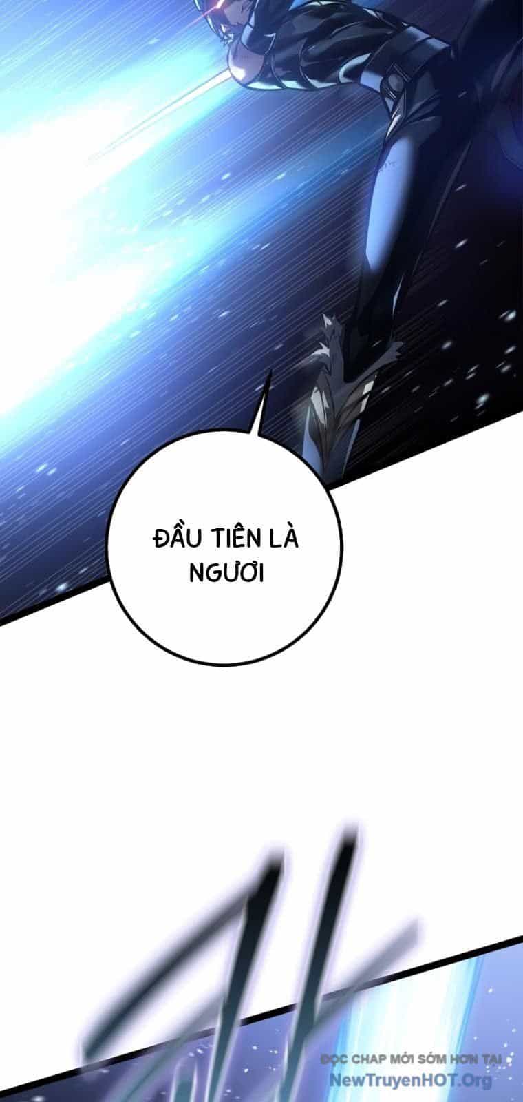 Chuyển Sinh Thành Con Ngoài Giá Thú Của Gia Đình Kiếm Thuật Danh Tiếng - Chương 57.1 - ảnh 49