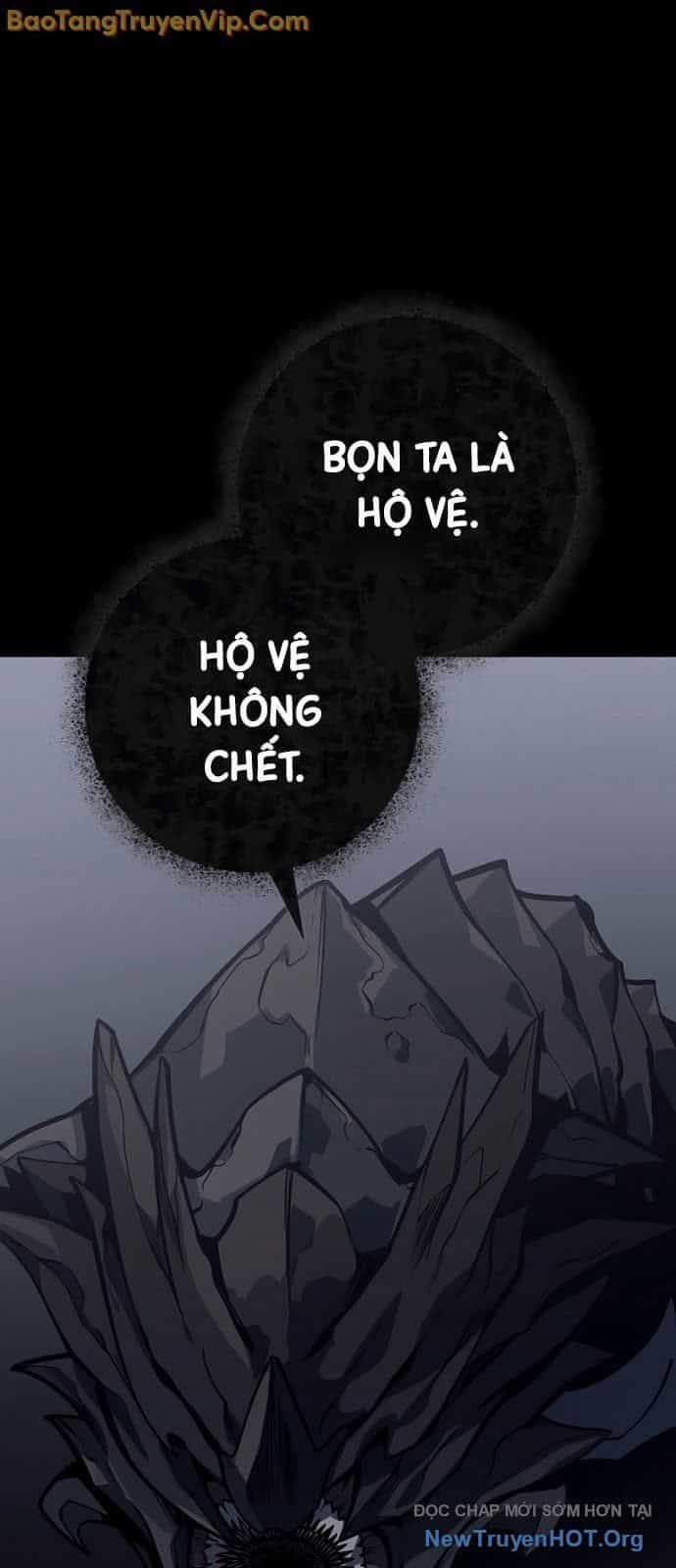 Chuyển Sinh Thành Con Ngoài Giá Thú Của Gia Đình Kiếm Thuật Danh Tiếng - Chương 58 - ảnh 18
