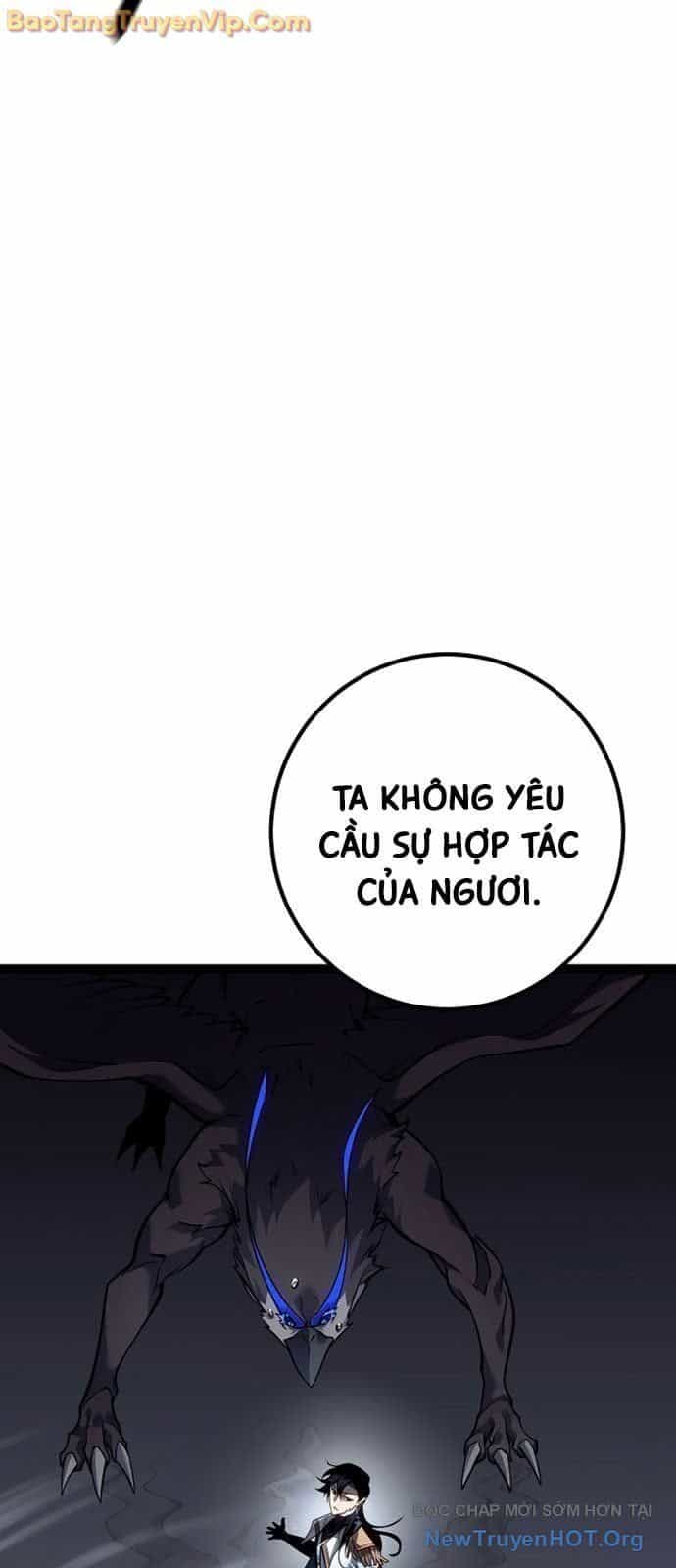 Chuyển Sinh Thành Con Ngoài Giá Thú Của Gia Đình Kiếm Thuật Danh Tiếng - Chương 58 - ảnh 77