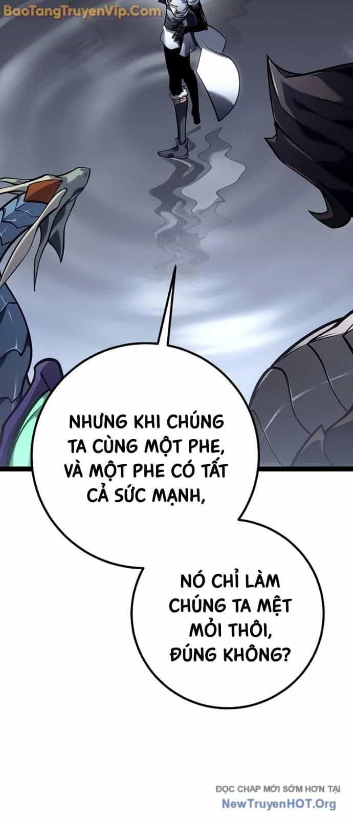 Chuyển Sinh Thành Con Ngoài Giá Thú Của Gia Đình Kiếm Thuật Danh Tiếng - Chương 58 - ảnh 78