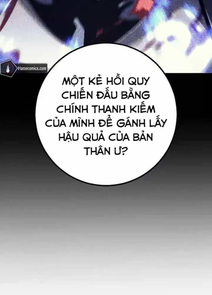 Chuyển Sinh Thành Con Ngoài Giá Thú Của Gia Đình Kiếm Thuật Danh Tiếng - Chương 59.1 - ảnh 47