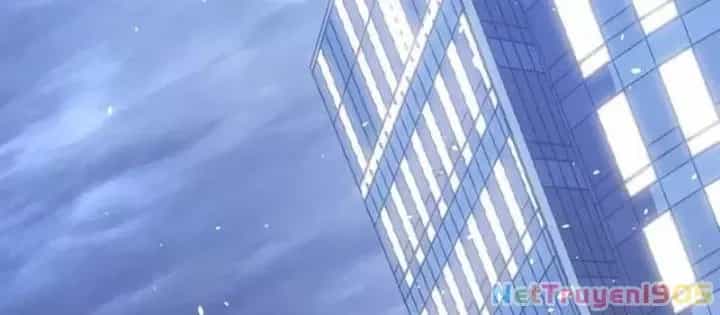 Chuyển Sinh Thành Con Ngoài Giá Thú Của Gia Đình Kiếm Thuật Danh Tiếng - Chương 59.1 - ảnh 84