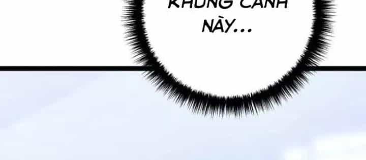 Chuyển Sinh Thành Con Ngoài Giá Thú Của Gia Đình Kiếm Thuật Danh Tiếng - Chương 59.1 - ảnh 96