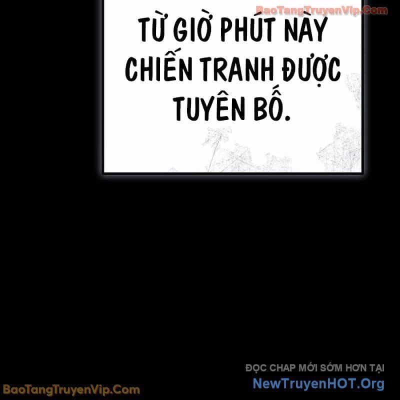 Chuyển Sinh Thành Con Ngoài Giá Thú Của Gia Đình Kiếm Thuật Danh Tiếng - Chương 60 - ảnh 11
