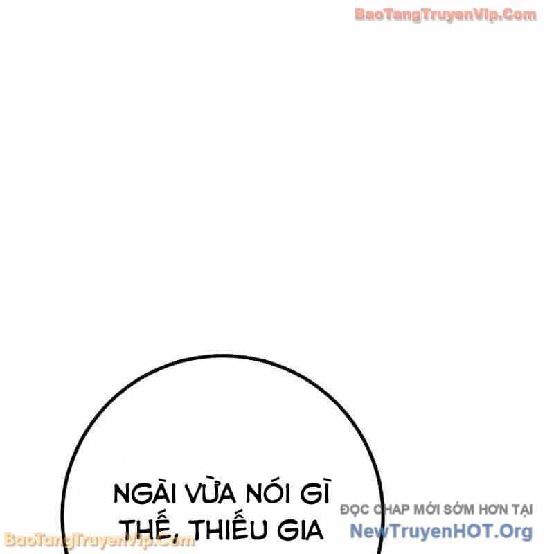 Chuyển Sinh Thành Con Ngoài Giá Thú Của Gia Đình Kiếm Thuật Danh Tiếng - Chương 60 - ảnh 119