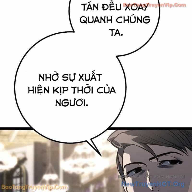 Chuyển Sinh Thành Con Ngoài Giá Thú Của Gia Đình Kiếm Thuật Danh Tiếng - Chương 60 - ảnh 196