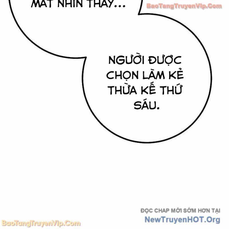 Chuyển Sinh Thành Con Ngoài Giá Thú Của Gia Đình Kiếm Thuật Danh Tiếng - Chương 60 - ảnh 229