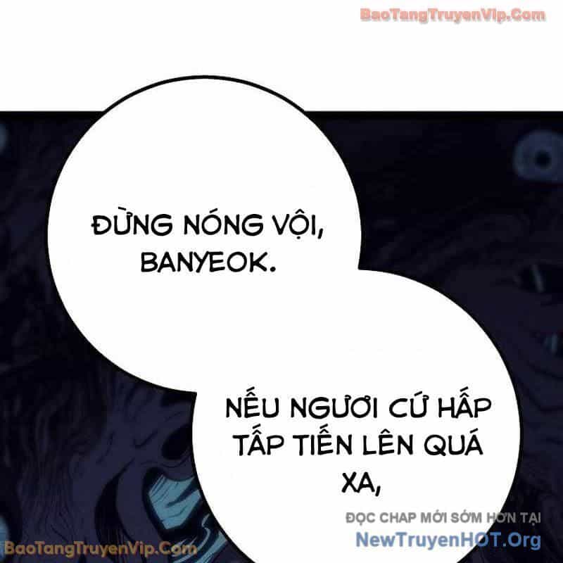 Chuyển Sinh Thành Con Ngoài Giá Thú Của Gia Đình Kiếm Thuật Danh Tiếng - Chương 60 - ảnh 97