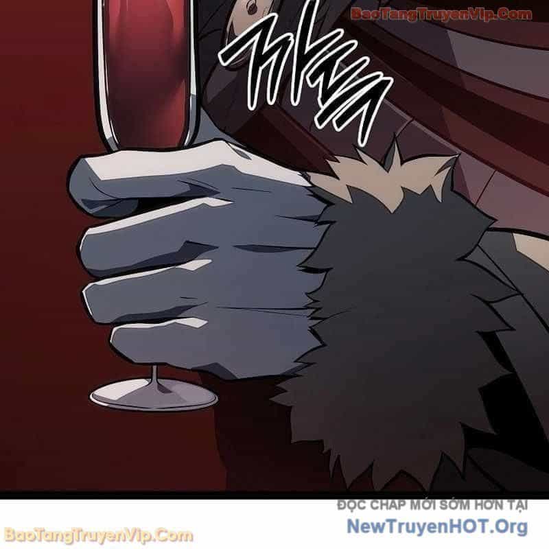 Chuyển Sinh Thành Con Ngoài Giá Thú Của Gia Đình Kiếm Thuật Danh Tiếng - Chương 61 - ảnh 107