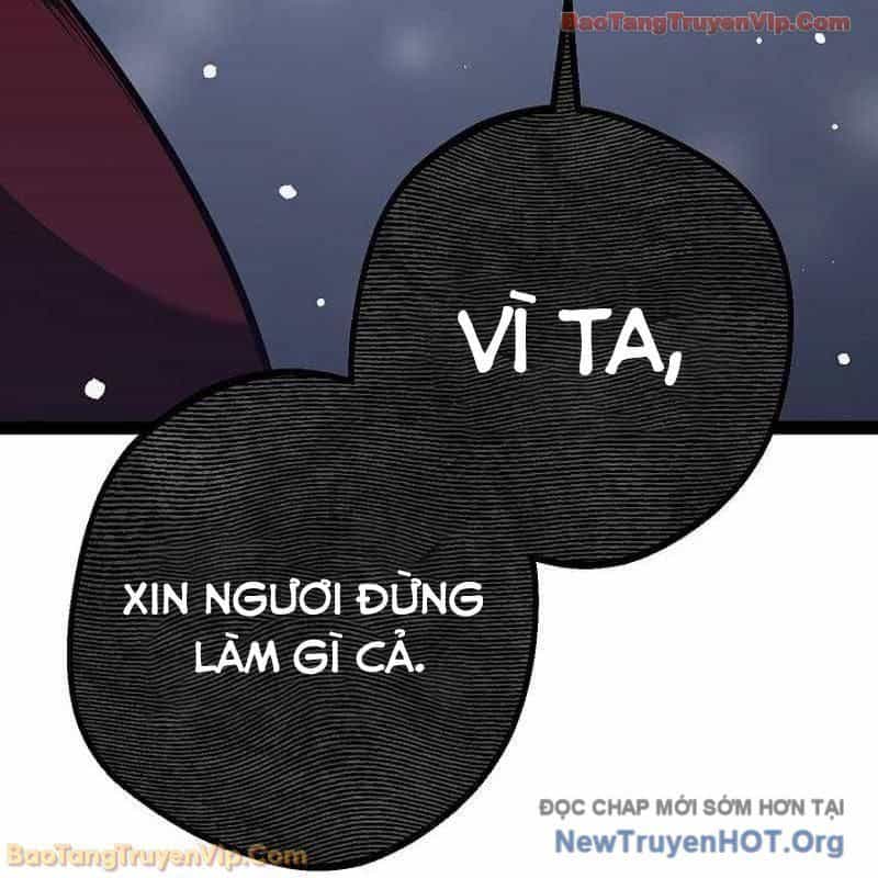 Chuyển Sinh Thành Con Ngoài Giá Thú Của Gia Đình Kiếm Thuật Danh Tiếng - Chương 61 - ảnh 163