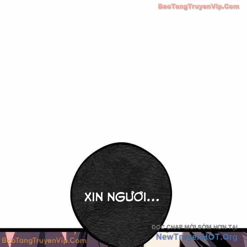 Chuyển Sinh Thành Con Ngoài Giá Thú Của Gia Đình Kiếm Thuật Danh Tiếng - Chương 61 - ảnh 164