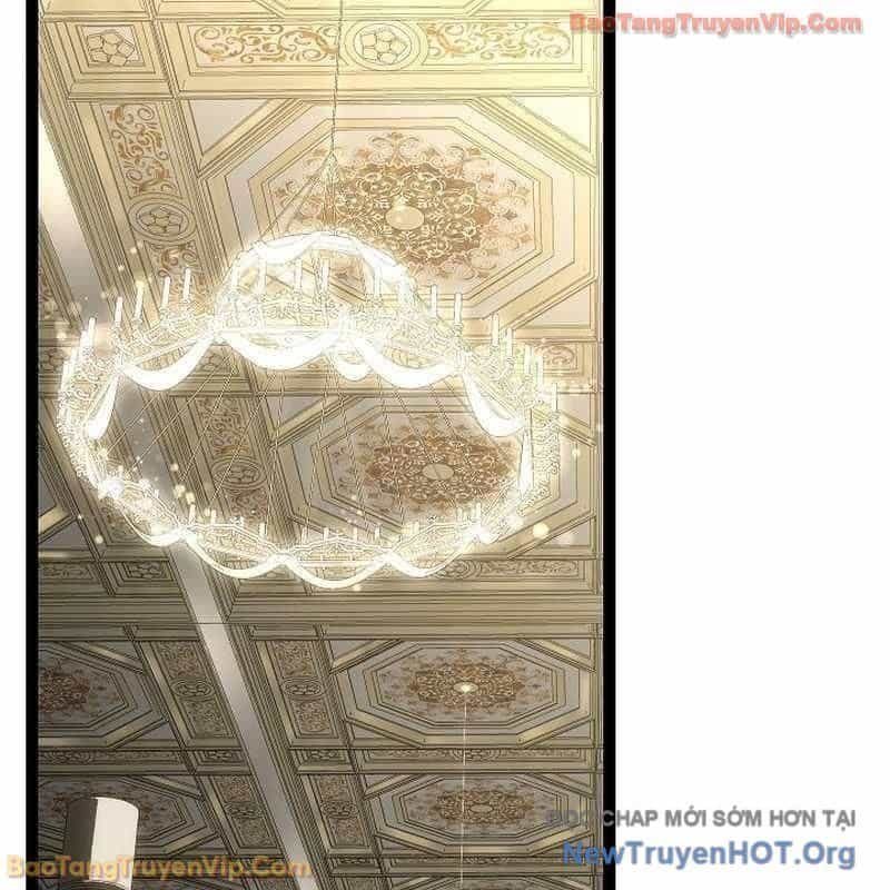 Chuyển Sinh Thành Con Ngoài Giá Thú Của Gia Đình Kiếm Thuật Danh Tiếng - Chương 61 - ảnh 2