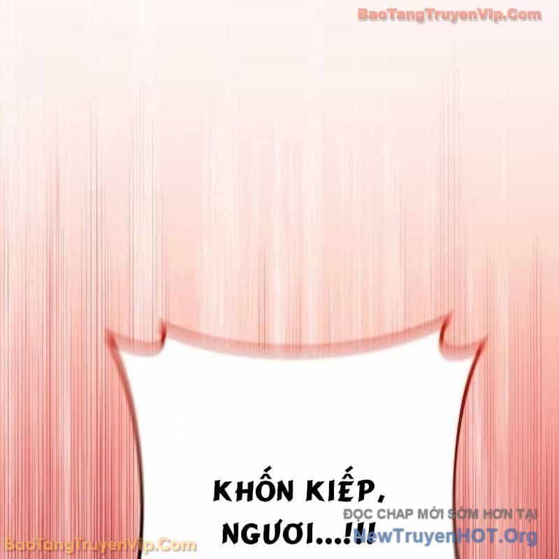 Chuyển Sinh Thành Con Ngoài Giá Thú Của Gia Đình Kiếm Thuật Danh Tiếng - Chương 61 - ảnh 262