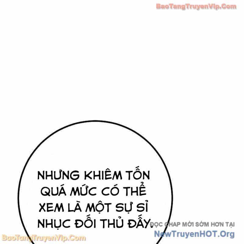 Chuyển Sinh Thành Con Ngoài Giá Thú Của Gia Đình Kiếm Thuật Danh Tiếng - Chương 61 - ảnh 58