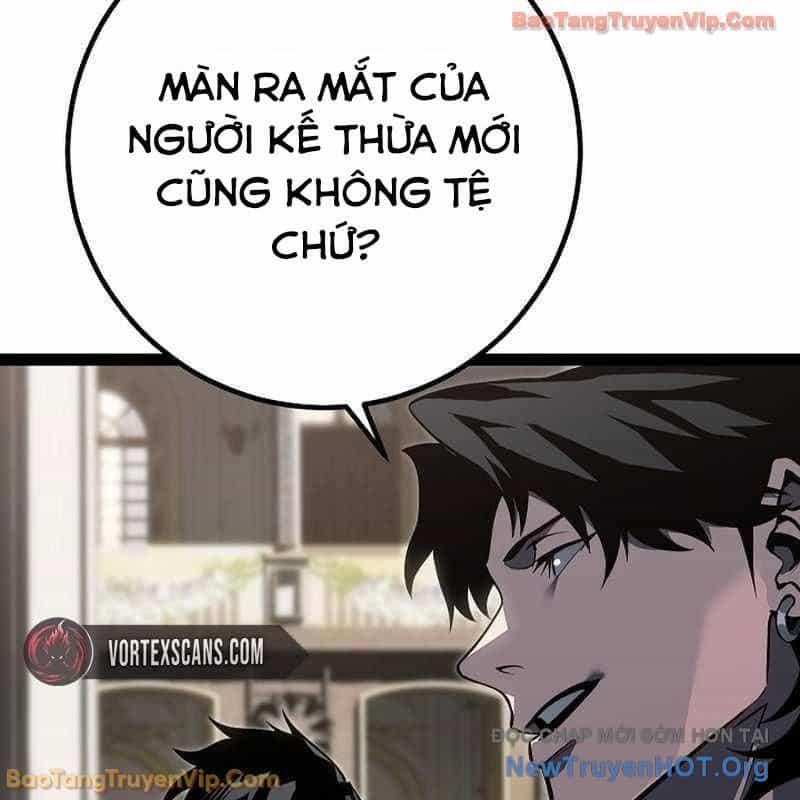 Chuyển Sinh Thành Con Ngoài Giá Thú Của Gia Đình Kiếm Thuật Danh Tiếng - Chương 61 - ảnh 77