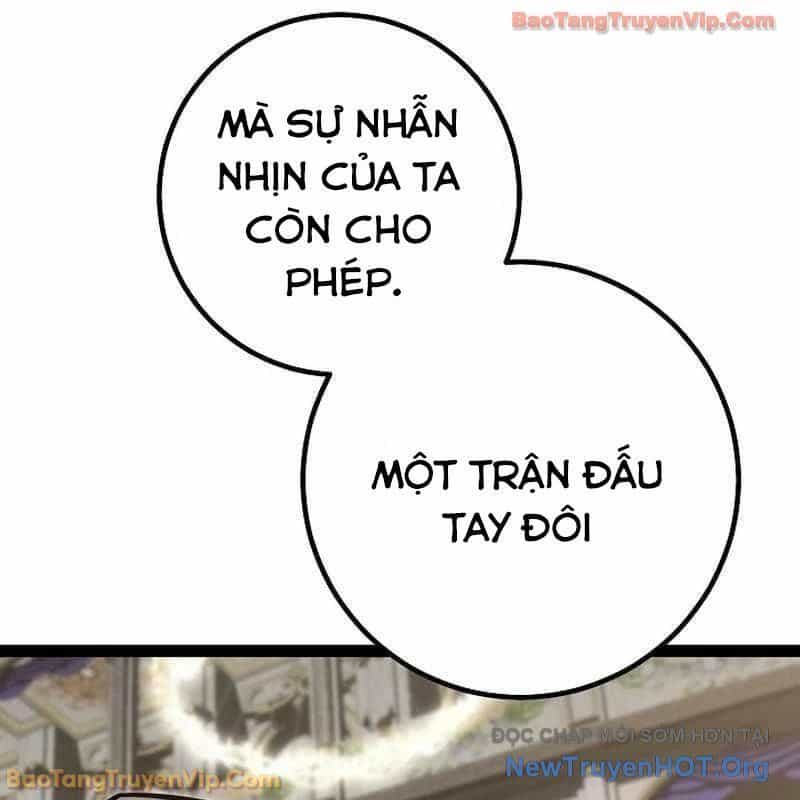 Chuyển Sinh Thành Con Ngoài Giá Thú Của Gia Đình Kiếm Thuật Danh Tiếng - Chương 62 - ảnh 174