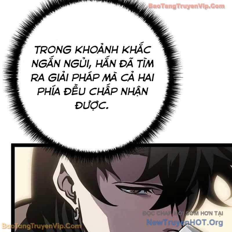 Chuyển Sinh Thành Con Ngoài Giá Thú Của Gia Đình Kiếm Thuật Danh Tiếng - Chương 62 - ảnh 214