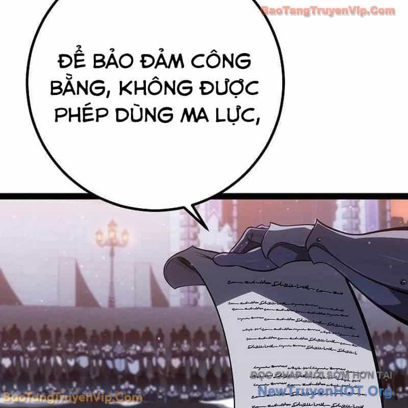 Chuyển Sinh Thành Con Ngoài Giá Thú Của Gia Đình Kiếm Thuật Danh Tiếng - Chương 62 - ảnh 225