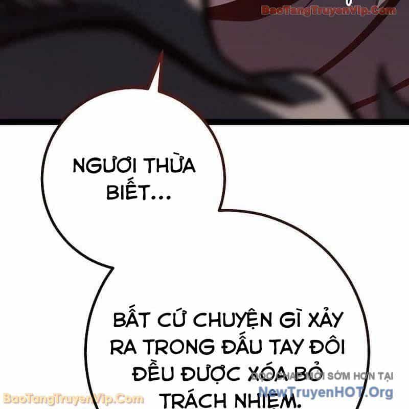 Chuyển Sinh Thành Con Ngoài Giá Thú Của Gia Đình Kiếm Thuật Danh Tiếng - Chương 62 - ảnh 258