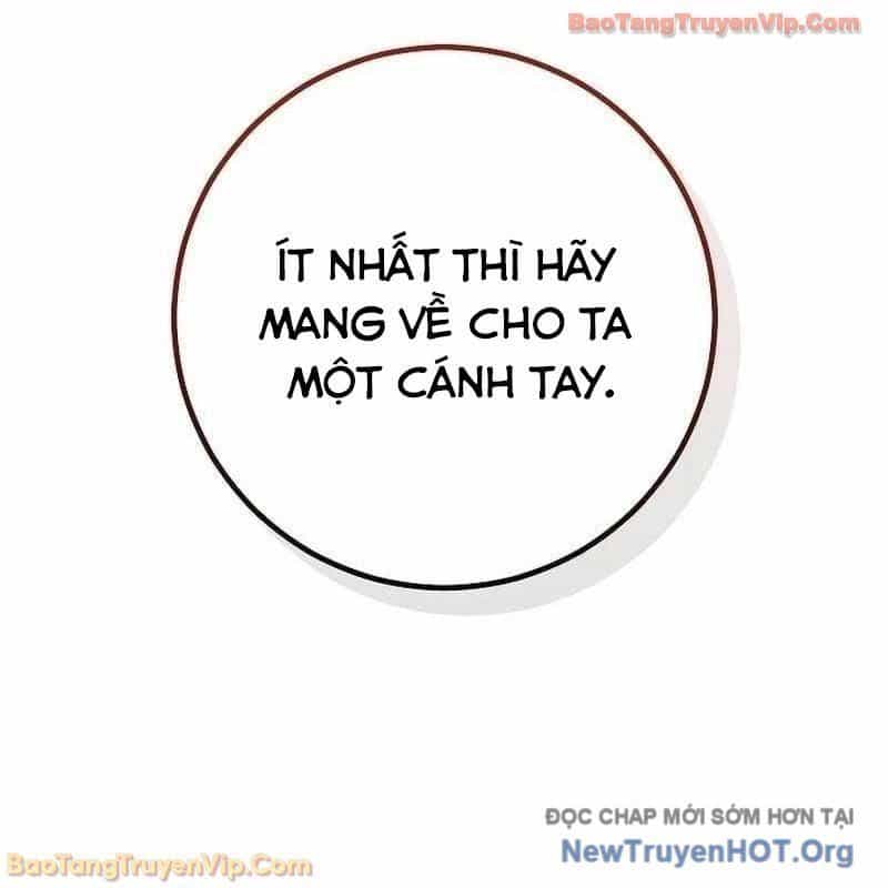 Chuyển Sinh Thành Con Ngoài Giá Thú Của Gia Đình Kiếm Thuật Danh Tiếng - Chương 62 - ảnh 260