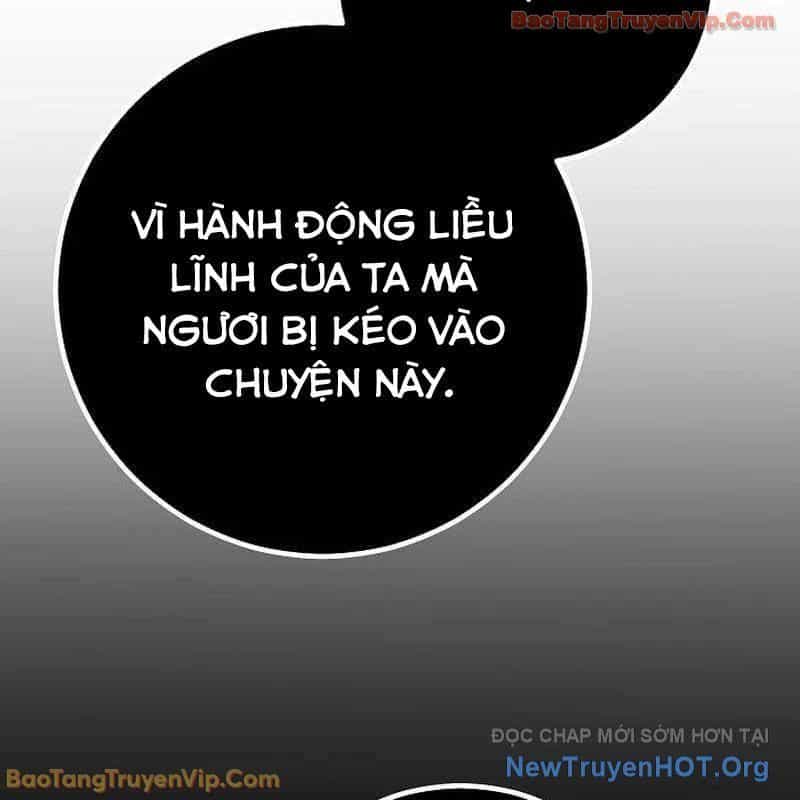 Chuyển Sinh Thành Con Ngoài Giá Thú Của Gia Đình Kiếm Thuật Danh Tiếng - Chương 62 - ảnh 267