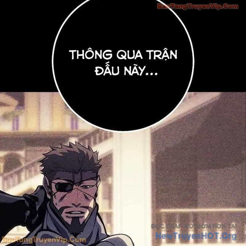 Chuyển Sinh Thành Con Ngoài Giá Thú Của Gia Đình Kiếm Thuật Danh Tiếng - Chương 62 - ảnh 272