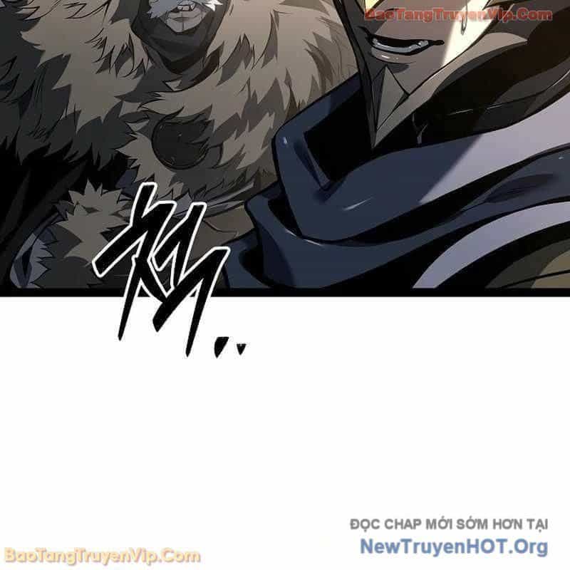 Chuyển Sinh Thành Con Ngoài Giá Thú Của Gia Đình Kiếm Thuật Danh Tiếng - Chương 62 - ảnh 39
