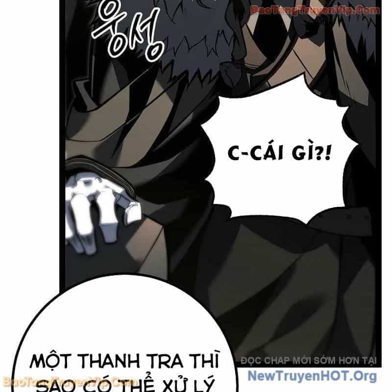 Chuyển Sinh Thành Con Ngoài Giá Thú Của Gia Đình Kiếm Thuật Danh Tiếng - Chương 62 - ảnh 61