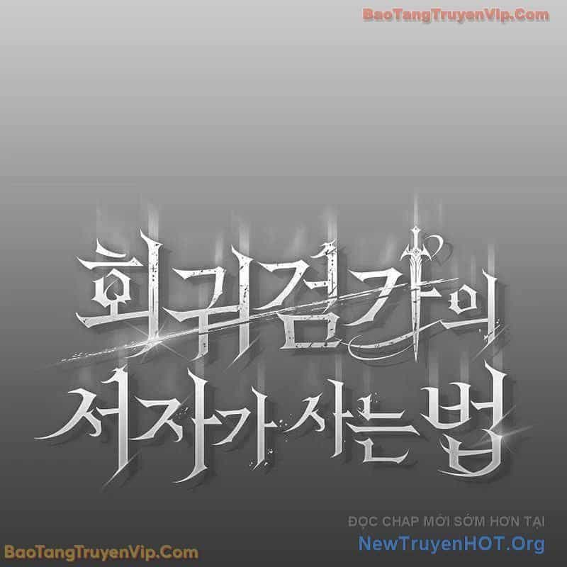 Chuyển Sinh Thành Con Ngoài Giá Thú Của Gia Đình Kiếm Thuật Danh Tiếng - Chương 62 - ảnh 72
