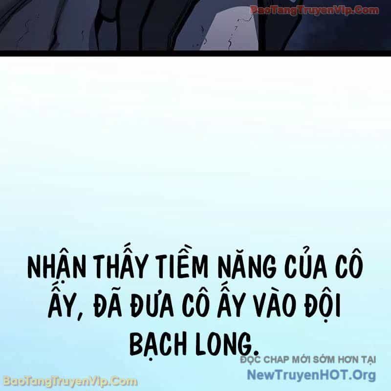 Chuyển Sinh Thành Con Ngoài Giá Thú Của Gia Đình Kiếm Thuật Danh Tiếng - Chương 62 - ảnh 88