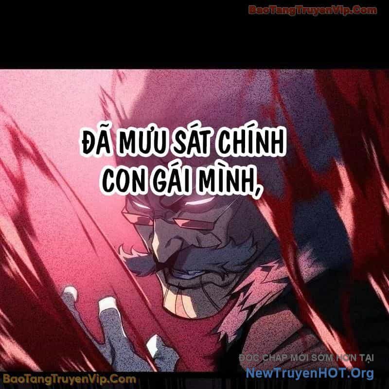 Chuyển Sinh Thành Con Ngoài Giá Thú Của Gia Đình Kiếm Thuật Danh Tiếng - Chương 62 - ảnh 96