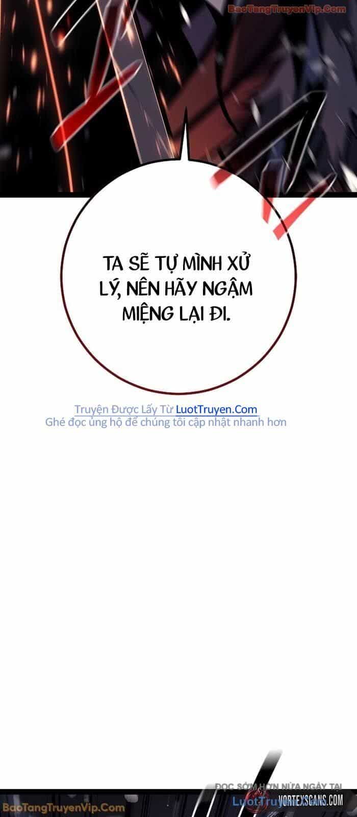 Chuyển Sinh Thành Con Ngoài Giá Thú Của Gia Đình Kiếm Thuật Danh Tiếng - Chương 63 - ảnh 51