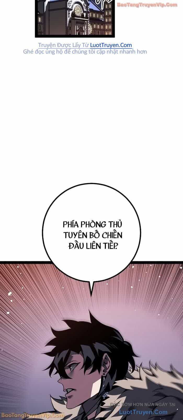 Chuyển Sinh Thành Con Ngoài Giá Thú Của Gia Đình Kiếm Thuật Danh Tiếng - Chương 63 - ảnh 76