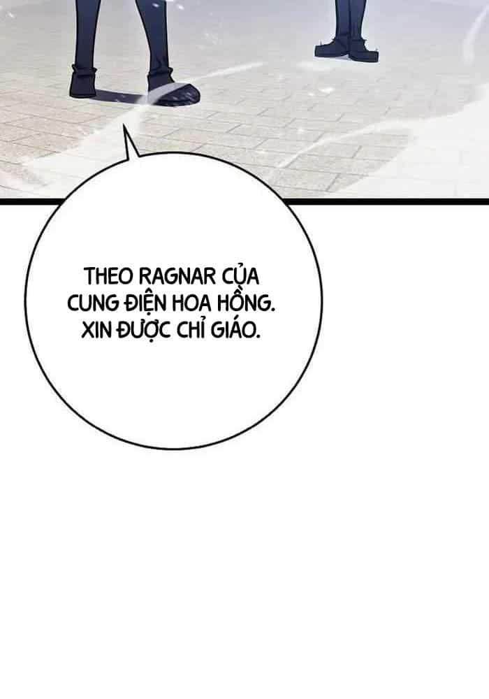 Chuyển Sinh Thành Con Ngoài Giá Thú Của Gia Đình Kiếm Thuật Danh Tiếng - Chương 6 - ảnh 108