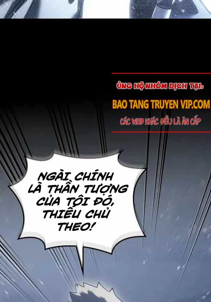 Chuyển Sinh Thành Con Ngoài Giá Thú Của Gia Đình Kiếm Thuật Danh Tiếng - Chương 6 - ảnh 15