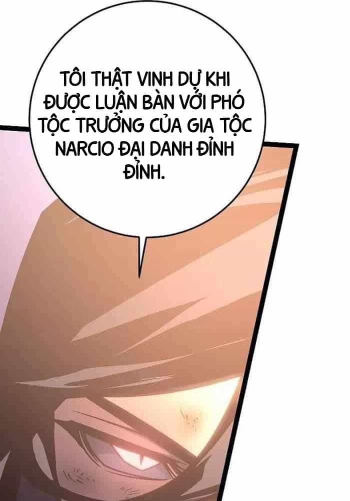 Chuyển Sinh Thành Con Ngoài Giá Thú Của Gia Đình Kiếm Thuật Danh Tiếng - Chương 6 - ảnh 184
