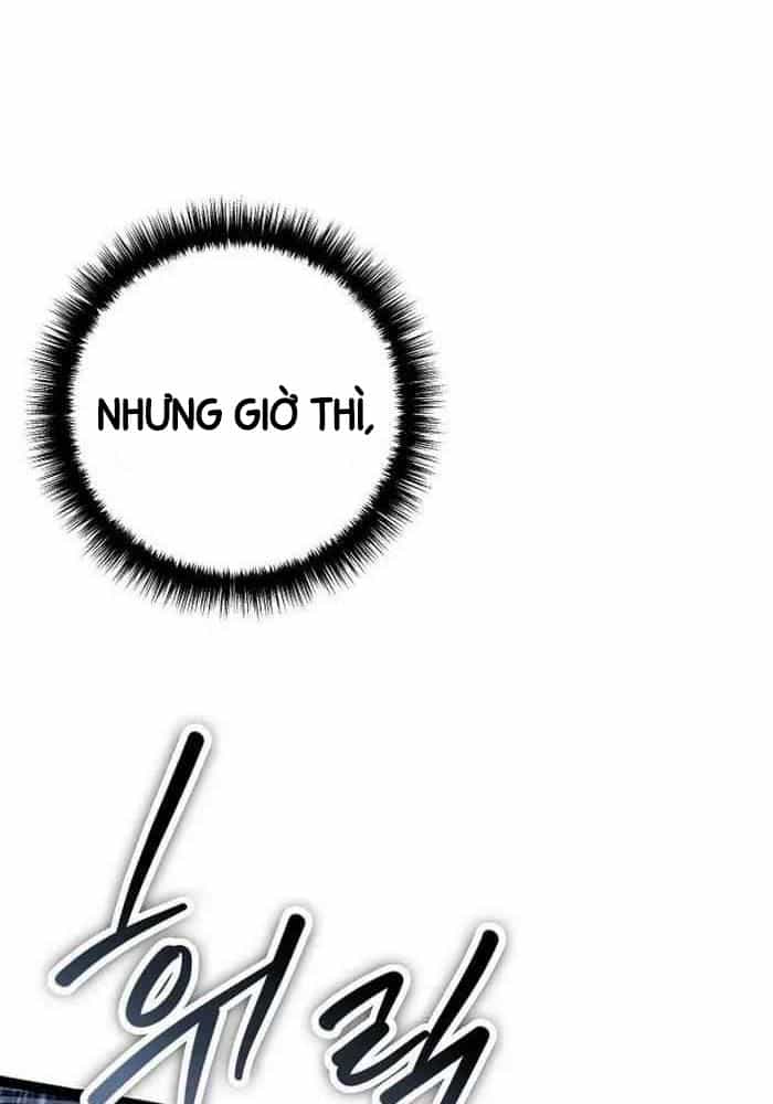 Chuyển Sinh Thành Con Ngoài Giá Thú Của Gia Đình Kiếm Thuật Danh Tiếng - Chương 6 - ảnh 57