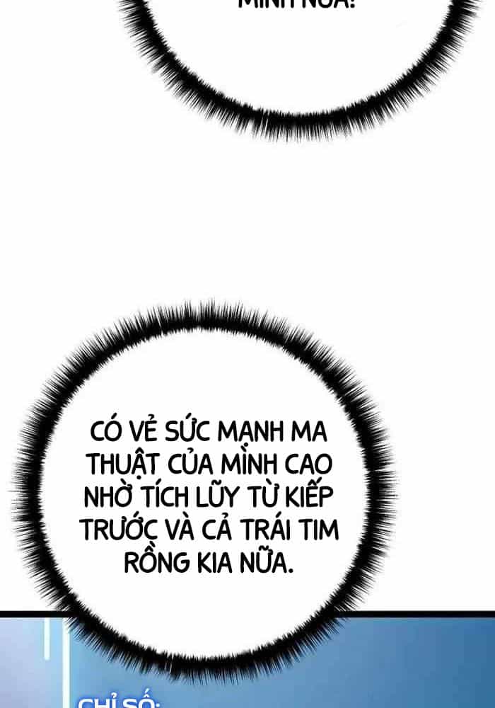 Chuyển Sinh Thành Con Ngoài Giá Thú Của Gia Đình Kiếm Thuật Danh Tiếng - Chương 6 - ảnh 78