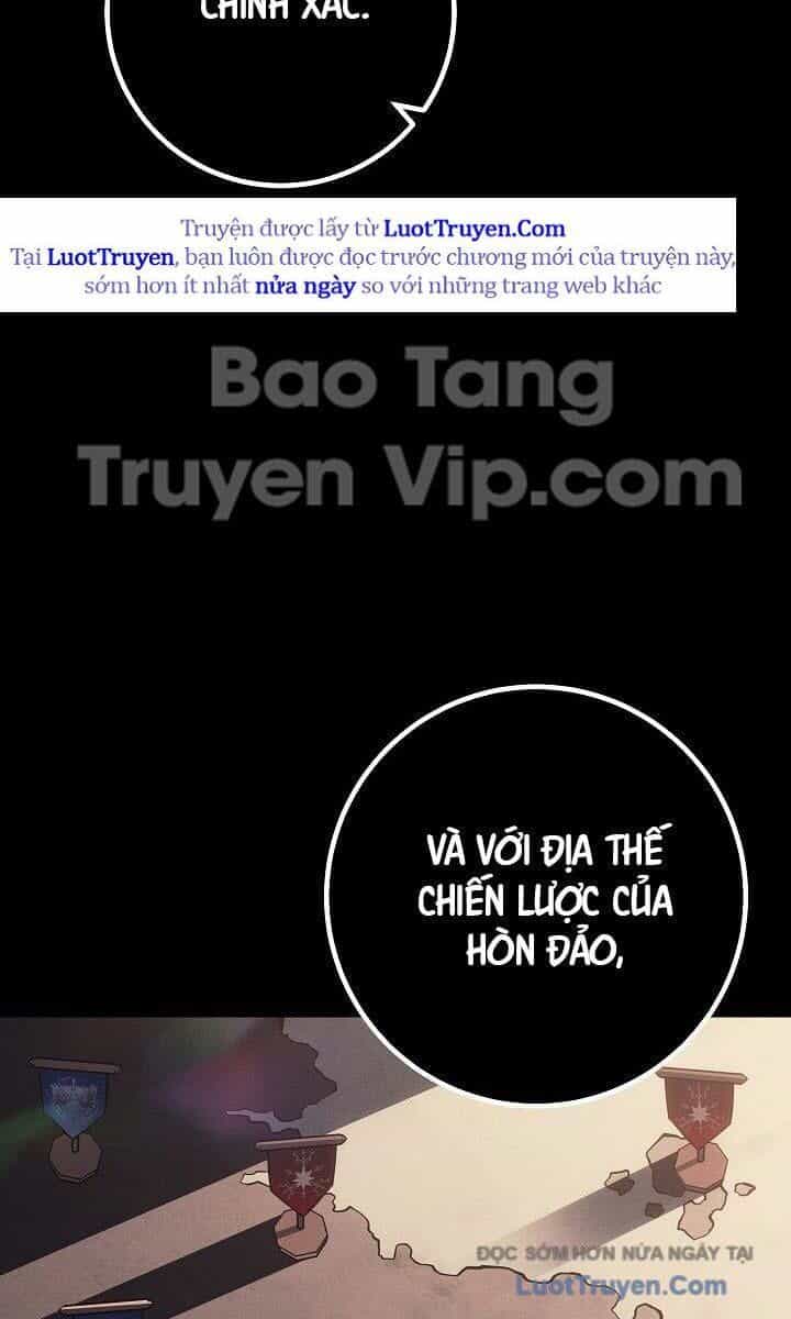Chuyển Sinh Thành Con Ngoài Giá Thú Của Gia Đình Kiếm Thuật Danh Tiếng - Chương 65 - ảnh 55