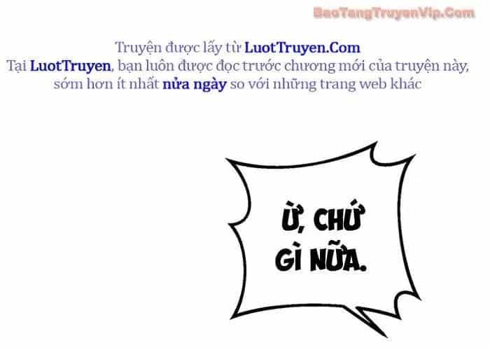Chuyển Sinh Thành Con Ngoài Giá Thú Của Gia Đình Kiếm Thuật Danh Tiếng - Chương 66 - ảnh 114
