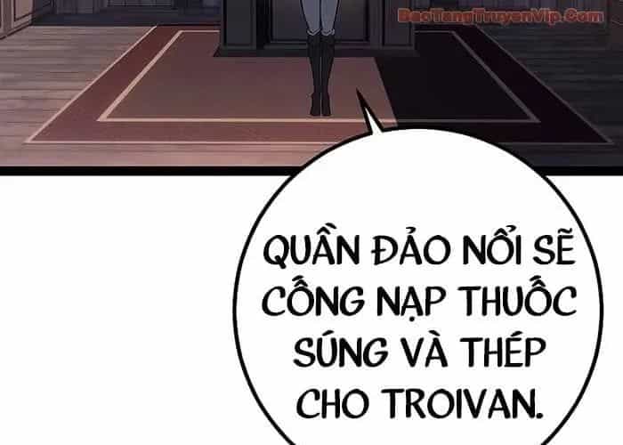 Chuyển Sinh Thành Con Ngoài Giá Thú Của Gia Đình Kiếm Thuật Danh Tiếng - Chương 66 - ảnh 135