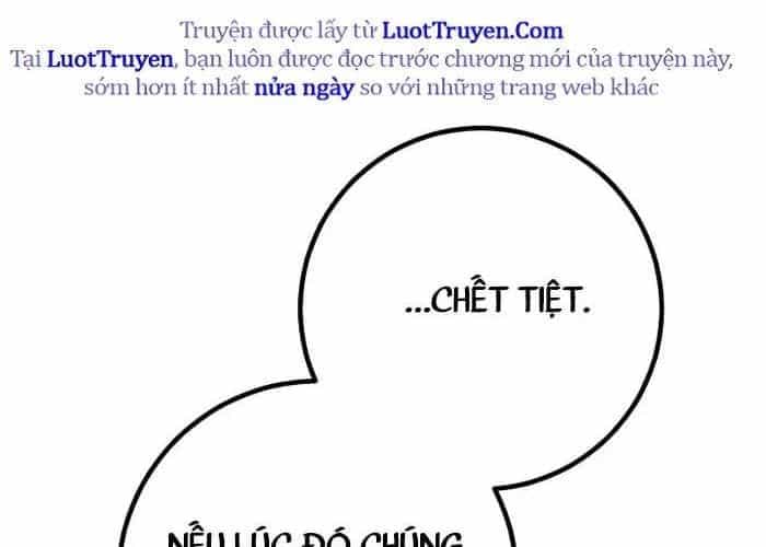 Chuyển Sinh Thành Con Ngoài Giá Thú Của Gia Đình Kiếm Thuật Danh Tiếng - Chương 66 - ảnh 159