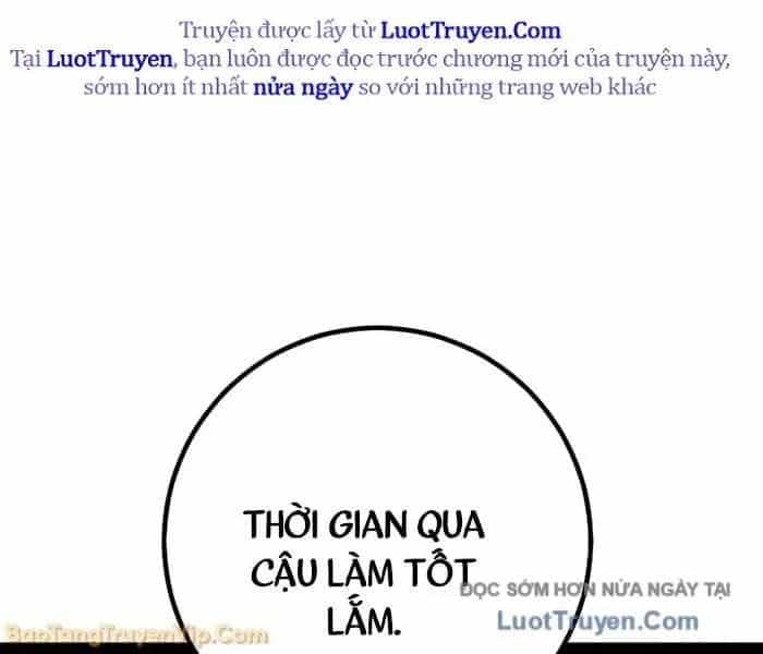 Chuyển Sinh Thành Con Ngoài Giá Thú Của Gia Đình Kiếm Thuật Danh Tiếng - Chương 66 - ảnh 22