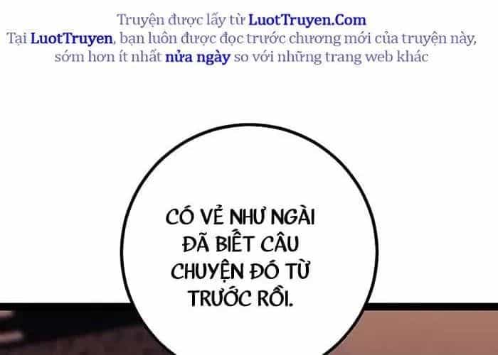 Chuyển Sinh Thành Con Ngoài Giá Thú Của Gia Đình Kiếm Thuật Danh Tiếng - Chương 66 - ảnh 283
