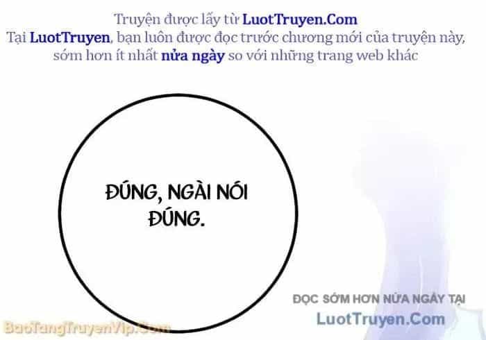 Chuyển Sinh Thành Con Ngoài Giá Thú Của Gia Đình Kiếm Thuật Danh Tiếng - Chương 66 - ảnh 286
