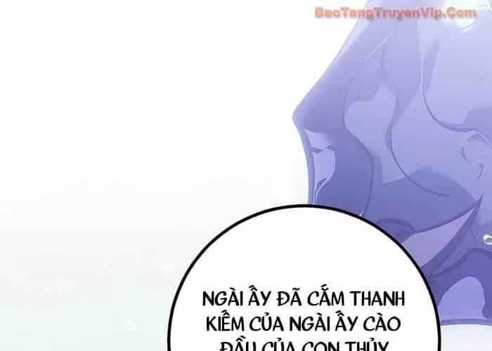 Chuyển Sinh Thành Con Ngoài Giá Thú Của Gia Đình Kiếm Thuật Danh Tiếng - Chương 66 - ảnh 287