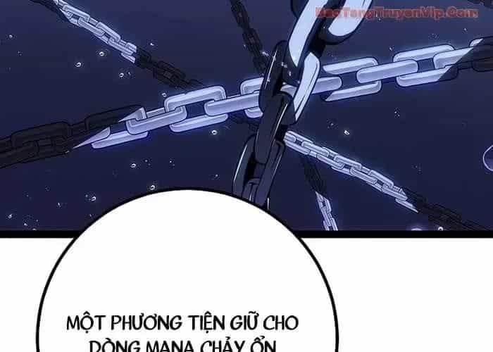 Chuyển Sinh Thành Con Ngoài Giá Thú Của Gia Đình Kiếm Thuật Danh Tiếng - Chương 66 - ảnh 305