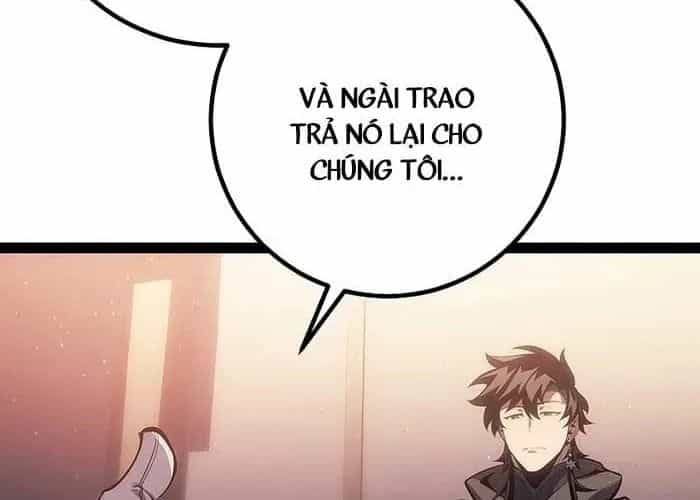 Chuyển Sinh Thành Con Ngoài Giá Thú Của Gia Đình Kiếm Thuật Danh Tiếng - Chương 66 - ảnh 324